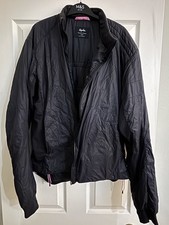Rapha Transfer Jacket (large)