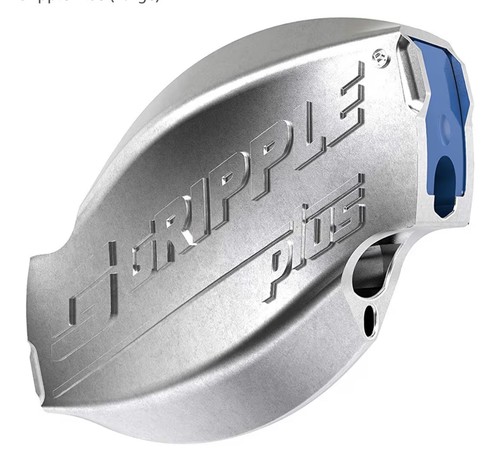 New qty gripple - new,