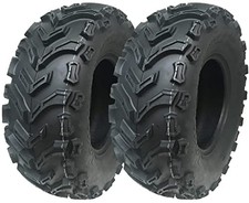 26x9.00-12 Quad ATV Tyres 6ply