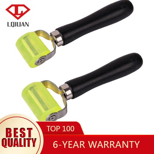 50mm silicon seam hand - 50mm,