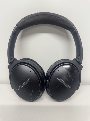 Bose quietcomfort qc35 - bose,