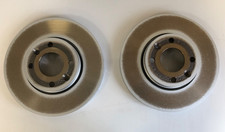 Genuine Renault Clio