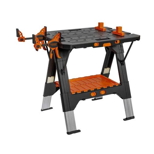 Pony work table - 1,