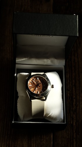Orient mako 40mm diver - orient,