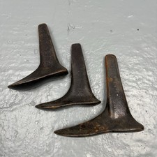 Vintage Collection Of 3 19th