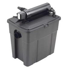 Pontec MultiClear 8000 Pond