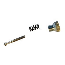 Wolseley Tension Assembly -