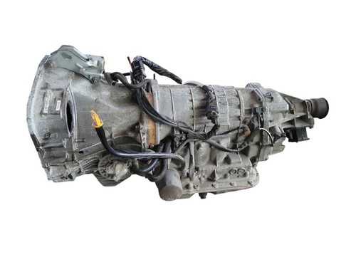 Subaru impreza 2005 - subaru,