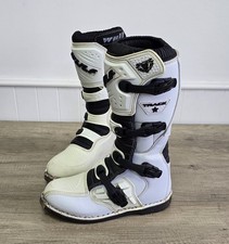 Wulfsport Wulf Adults Track