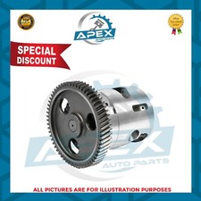 MERCEDES-BENZ SPRINTER 2.2