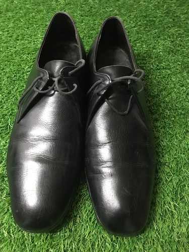 Mens vintage grenson size - mens,