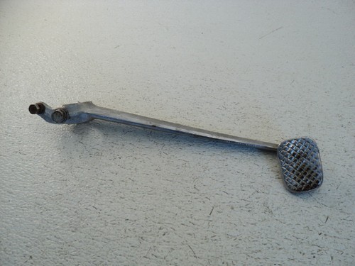 Suzuki 1000 gs1000 8511 - gs, #8511