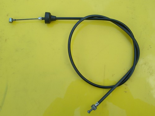 250 etz 251 - ts,