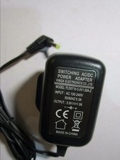 Adaptor charger for - ac,