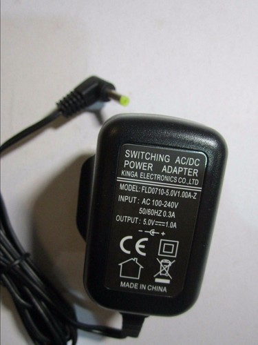 Adaptor charger for - adaptor,