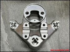 NOS Suzuki As50 Ac50  Speedometer Bracket Steering Stem P/n 51311-05111