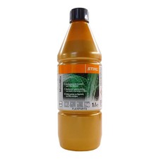 Genuine Stihl MotoMix premixed