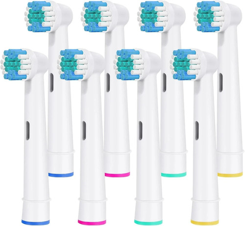 Toothbrush heads oral - toothbrush,