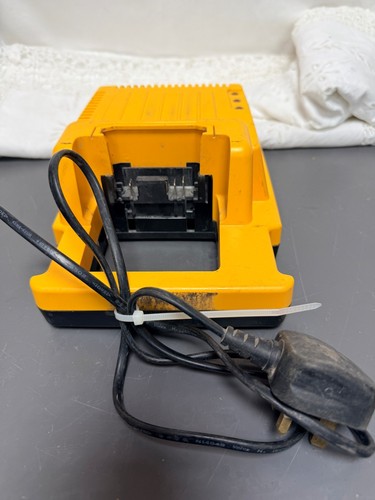 Dewalt de9000 36v - de9000, li-ion