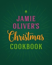 Jamie Oliver's Christmas