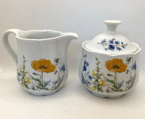 Seltmann weiden jasmin sugar - jasmin,