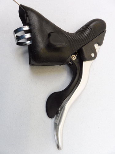 Campagnolo veloce left - veloce,