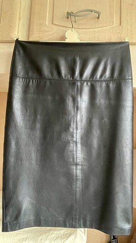 Autograph ladies pencil - m&s,