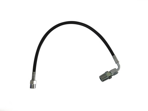 Ams performance pressure - ams,