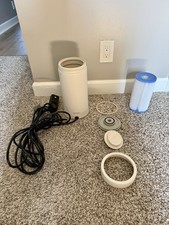 Intex C530 Swimming Pool Filter Pump Model C530 - Pump Only