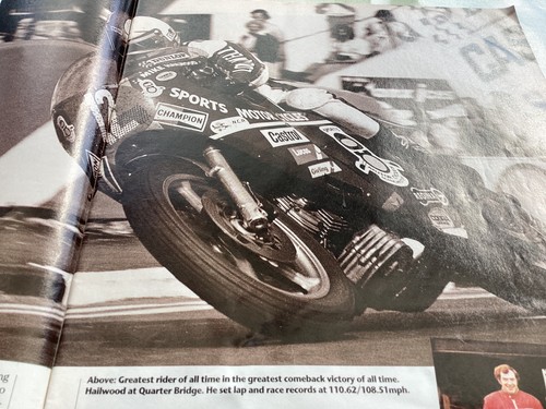 Hailwood ducati motorcycle - hailwood,