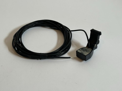 Humminbird transducer - humminbird,