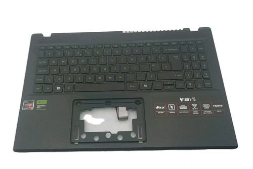 Acer nitro anv15 - nitro, anv15-51