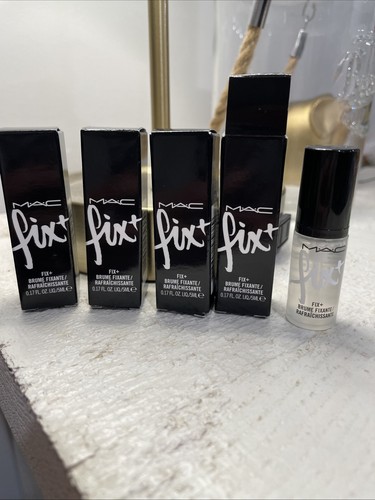 Mac fix plus - fix,