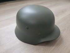 Reproduction WW2 German M35