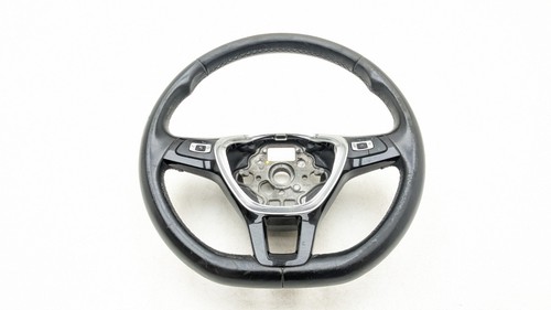 Volkswagen passat steering - volkswagen, b8