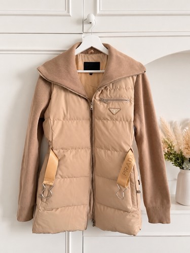 Prada women jacket - prada,