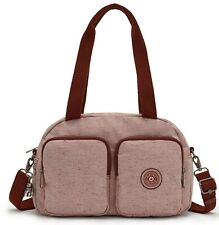 Kipling COOL DEFEA Medium