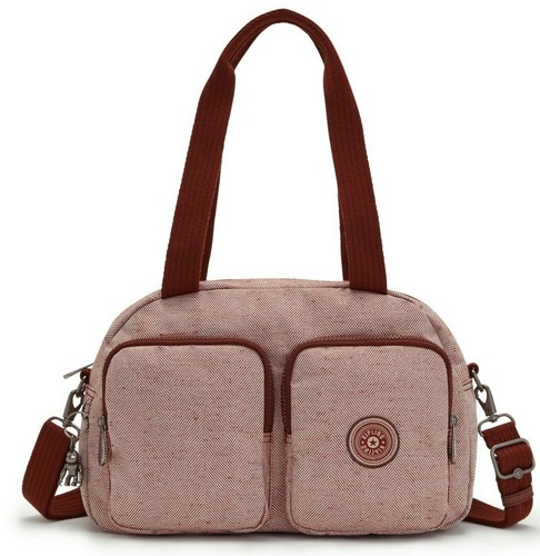 Kipling cool defea medium - defea,