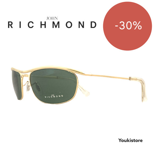 John richmond sunglasses - richmond,