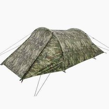 Highlander Blackthorn 2 Tent