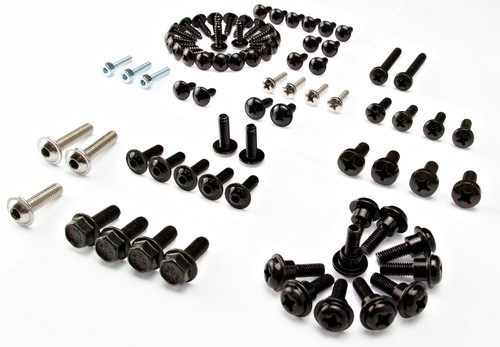 Peugeot jet force bolts set - force,
