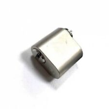 Scandinavian oval lock cylinder ISEO R6 3 keys 6 pin Assa Ruko Dorma analog