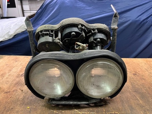Suzuki gsx 250 - suzuki,