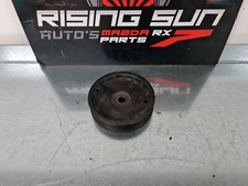 MAZDA RX7 FD3S 13B 1992-2002 POWER STEERING PULLEY 