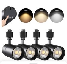 Three Color 20 Hw Lightning