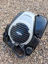 Briggs and Stratton Engine 5HP? 7/8" Gap 22mm Petrol Lawn mower