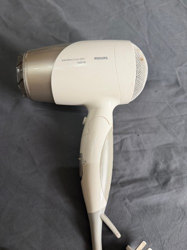 Philips salon shine care - philips,