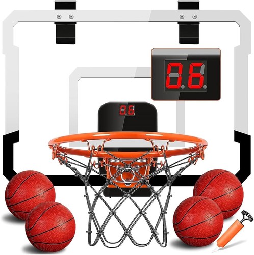 Teuvo mini basketball - mini,