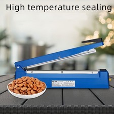 Food sealer packaging machine - food,