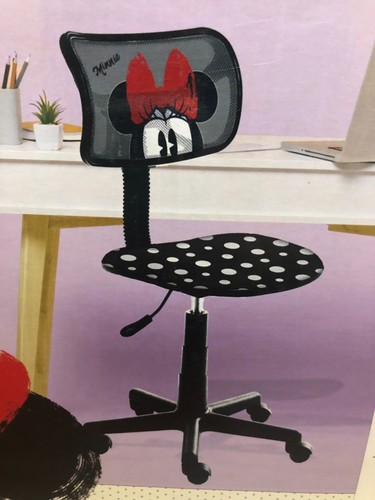 New disney minnie mouse - minnie,